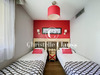 Ma-Cabane - Vente Appartement COLMAR, 29 m²