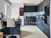 Ma-Cabane - Vente Appartement COLMAR, 107 m²