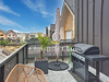 Ma-Cabane - Vente Appartement COLMAR, 107 m²