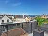 Ma-Cabane - Vente Appartement COLMAR, 107 m²