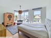 Ma-Cabane - Vente Appartement COLMAR, 107 m²