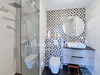 Ma-Cabane - Vente Appartement COLMAR, 107 m²