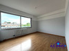 Ma-Cabane - Vente Appartement Colmar, 125 m²
