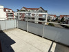 Ma-Cabane - Vente Appartement Colmar, 52 m²