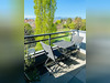 Ma-Cabane - Vente Appartement COLMAR, 49 m²