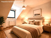 Ma-Cabane - Vente Appartement COLMAR, 49 m²
