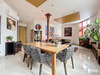 Ma-Cabane - Vente Appartement COLMAR, 175 m²