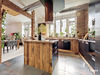 Ma-Cabane - Vente Appartement COLMAR, 175 m²