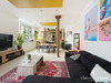 Ma-Cabane - Vente Appartement COLMAR, 175 m²