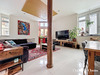 Ma-Cabane - Vente Appartement COLMAR, 175 m²