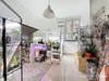 Ma-Cabane - Vente Appartement COLMAR, 175 m²