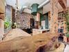 Ma-Cabane - Vente Appartement COLMAR, 175 m²