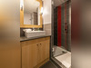 Ma-Cabane - Vente Appartement Colmar, 25 m²