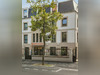 Ma-Cabane - Vente Appartement Colmar, 25 m²