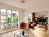 Ma-Cabane - Vente Appartement Colmar, 104 m²