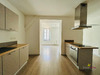 Ma-Cabane - Vente Appartement Colmar, 68 m²
