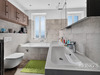 Ma-Cabane - Vente Appartement Colmar, 180 m²