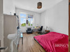 Ma-Cabane - Vente Appartement Colmar, 180 m²