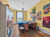 Ma-Cabane - Vente Appartement Colmar, 180 m²