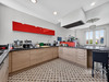 Ma-Cabane - Vente Appartement Colmar, 180 m²