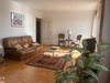 Ma-Cabane - Vente Appartement Colmar, 88 m²
