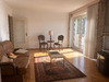 Ma-Cabane - Vente Appartement Colmar, 88 m²
