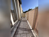 Ma-Cabane - Vente Appartement Colmar, 88 m²
