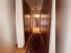 Ma-Cabane - Vente Appartement Colmar, 88 m²