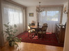 Ma-Cabane - Vente Appartement Colmar, 88 m²