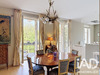 Ma-Cabane - Vente Appartement Colmar, 168 m²