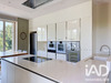 Ma-Cabane - Vente Appartement Colmar, 168 m²