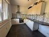 Ma-Cabane - Vente Appartement Colmar, 60 m²