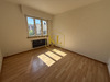 Ma-Cabane - Vente Appartement Colmar, 60 m²