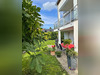 Ma-Cabane - Vente Appartement Colmar, 96 m²