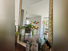 Ma-Cabane - Vente Appartement Colmar, 96 m²