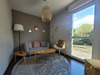 Ma-Cabane - Vente Appartement Colmar, 96 m²