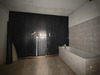Ma-Cabane - Vente Appartement Colmar, 43 m²