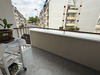 Ma-Cabane - Vente Appartement Colmar, 65 m²