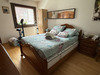 Ma-Cabane - Vente Appartement Colmar, 65 m²