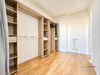 Ma-Cabane - Vente Appartement Colmar, 62 m²