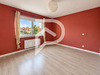 Ma-Cabane - Vente Appartement COLMAR, 78 m²