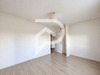 Ma-Cabane - Vente Appartement COLMAR, 78 m²