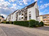 Ma-Cabane - Vente Appartement Colmar, 30 m²