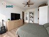 Ma-Cabane - Vente Appartement Colmar, 30 m²