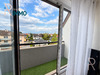 Ma-Cabane - Vente Appartement Colmar, 30 m²