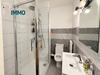 Ma-Cabane - Vente Appartement Colmar, 30 m²
