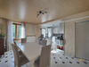Ma-Cabane - Vente Appartement Colmar, 83 m²