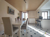 Ma-Cabane - Vente Appartement Colmar, 83 m²