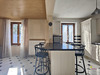 Ma-Cabane - Vente Appartement Colmar, 83 m²