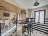 Ma-Cabane - Vente Appartement Colmar, 83 m²
